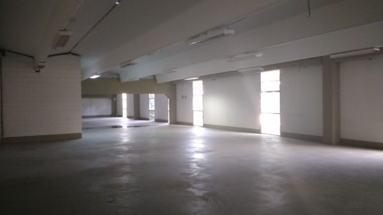Imagem Galpão para Alugar, 4.000 m² em Industrial Anhangüera - Osasco Imagem Galpão para Alugar, 4.000 m² em Industrial Anhangüera - Osasco