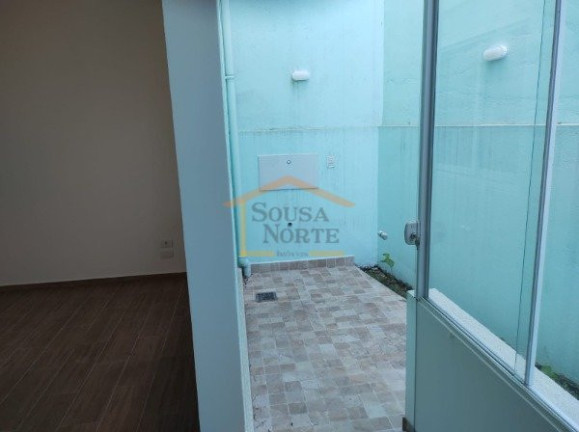 Imagem Apartamento com 2 Quartos à Venda, 54 m² em água Fria - São Paulo Imagem Apartamento com 2 Quartos à Venda, 54 m² em água Fria - São Paulo