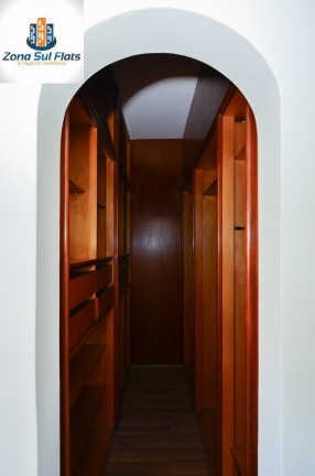Imagem Apartamento com 3 Quartos à Venda, 86 m² em Jardim Londrina - São Paulo Imagem Apartamento com 3 Quartos à Venda, 86 m² em Jardim Londrina - São Paulo