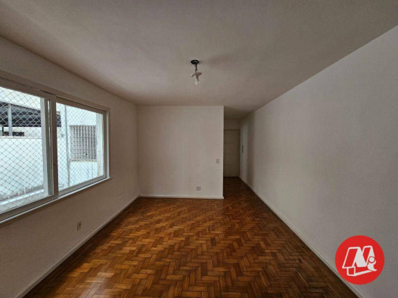 Imagem Apartamento com 3 Quartos para Alugar, 90 m² em Independência - Porto Alegre