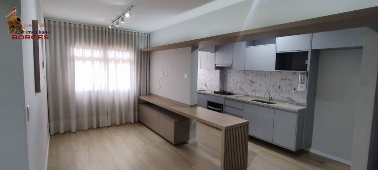 Imagem Apartamento com 1 Quarto à Venda, 47 m² em Campo Belo - São Paulo Imagem Apartamento com 1 Quarto à Venda, 47 m² em Campo Belo - São Paulo