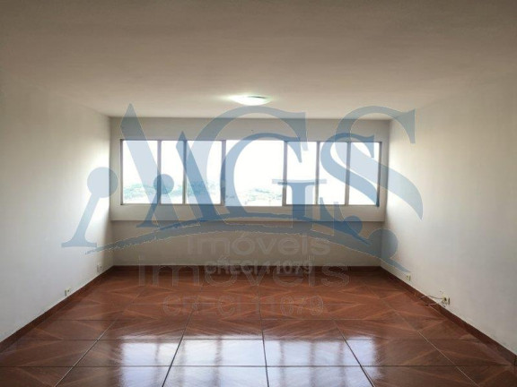 Imagem Apartamento com 3 Quartos à Venda, 95 m² em Tatuapé - São Paulo Imagem Apartamento com 3 Quartos à Venda, 95 m² em Tatuapé - São Paulo
