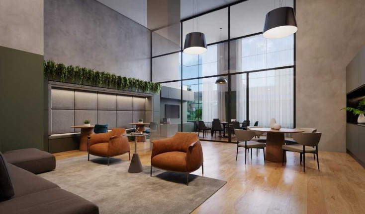 Imagem Apartamento com 3 Quartos à Venda, 239 m² em Jardim Botânico - Ribeirão Preto Imagem Apartamento com 3 Quartos à Venda, 239 m² em Jardim Botânico - Ribeirão Preto