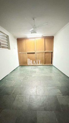 Imagem Imóvel Comercial à Venda, 226 m² em Santa Casa - Mirassol