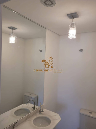 Imagem Apartamento com 3 Quartos à Venda, 87 m² em Jardim São Caetano - São Caetano Do Sul Imagem Apartamento com 3 Quartos à Venda, 87 m² em Jardim São Caetano - São Caetano Do Sul
