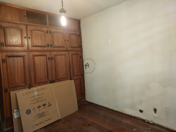 Imagem Apartamento com 3 Quartos à Venda, 100 m² em Ingá - Niterói Imagem Apartamento com 3 Quartos à Venda, 100 m² em Ingá - Niterói