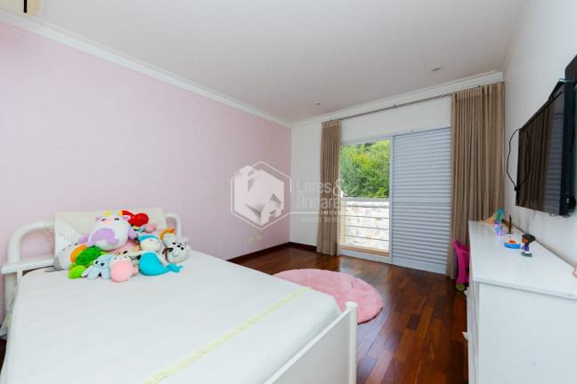 Imagem Casa com 3 Quartos à Venda, 356 m² em Alto Da Lapa - São Paulo Imagem Casa com 3 Quartos à Venda, 356 m² em Alto Da Lapa - São Paulo