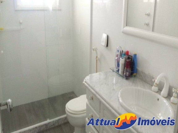Imagem Casa com 3 Quartos à Venda, 360 m² em Comary - Teresópolis Imagem Casa com 3 Quartos à Venda, 360 m² em Comary - Teresópolis