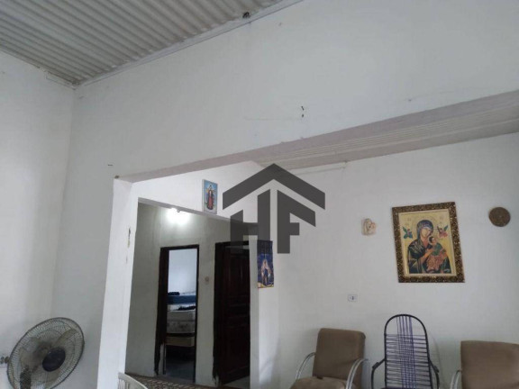 Imagem Casa com 3 Quartos à Venda, 128 m² em Socorro - Jaboatão Dos Guararapes Imagem Casa com 3 Quartos à Venda, 128 m² em Socorro - Jaboatão Dos Guararapes