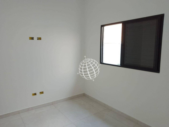 Imagem Casa com 2 Quartos à Venda, 67 m² em Tanque - Atibaia