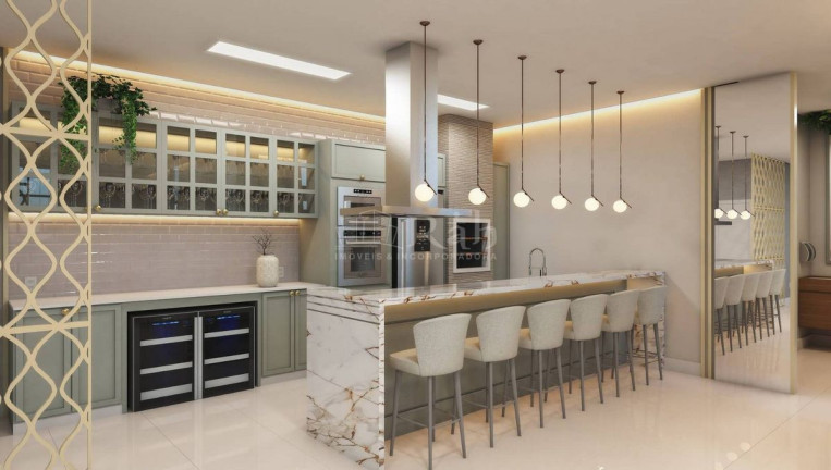 Imagem Apartamento com 3 Quartos à Venda, 89 m² em Fazendinha - Itajaí Imagem Apartamento com 3 Quartos à Venda, 89 m² em Fazendinha - Itajaí