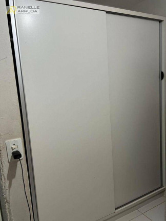 Imagem Apartamento com 3 Quartos à Venda, 78 m² em Ponta De Campina - Cabedelo