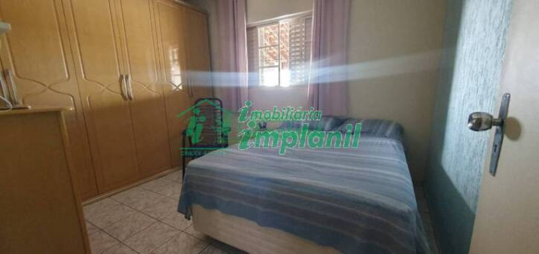 Imagem Casa com 4 Quartos à Venda, 300 m² em Jardim Maria De Fátima - Várzea Paulista Imagem Casa com 4 Quartos à Venda, 300 m² em Jardim Maria De Fátima - Várzea Paulista