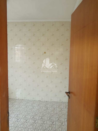 Imagem Apartamento com 2 Quartos à Venda, 65 m² em Jardim Independência - São Vicente
