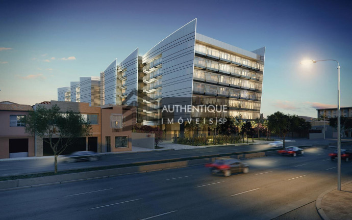 Imagem Sala Comercial à Venda, 322 m² em Vila Mariana - São Paulo Imagem Sala Comercial à Venda, 322 m² em Vila Mariana - São Paulo