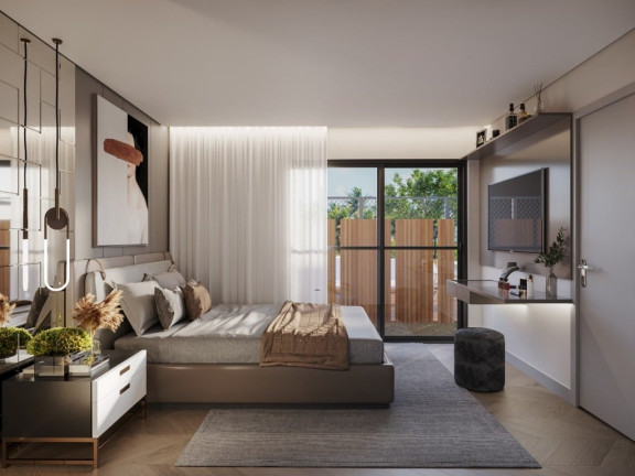 Imagem Apartamento com 2 Quartos à Venda, 78 m² em Intermares - Cabedelo Imagem Apartamento com 2 Quartos à Venda, 78 m² em Intermares - Cabedelo