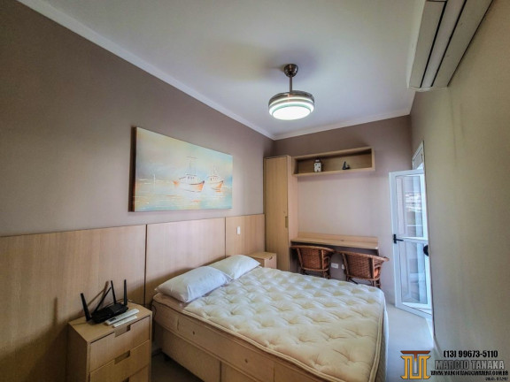 Imagem Imóvel com 3 Quartos à Venda, 114 m² em Riviera - Bertioga