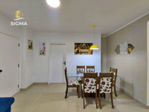 Imagem Apartamento com 2 Quartos à Venda, 98 m² em Pitangueiras - Guarujá Imagem Apartamento com 2 Quartos à Venda, 98 m² em Pitangueiras - Guarujá
