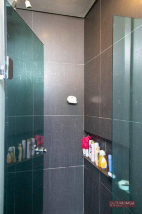 Imagem Apartamento com 3 Quartos à Venda, 147 m² em água Fria - São Paulo