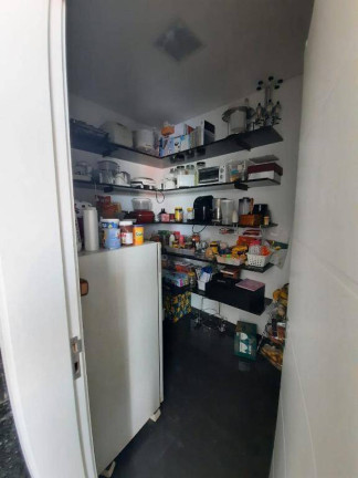 Imagem Casa com 5 Quartos à Venda, 765 m² em Alphaville Nova Esplanada I - Votorantim Imagem Casa com 5 Quartos à Venda, 765 m² em Alphaville Nova Esplanada I - Votorantim