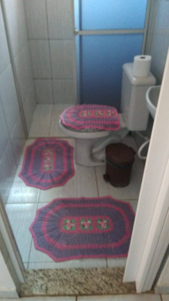 Imagem Casa com 9 Quartos à Venda, em Centro - Alvorada Do Sul Imagem Casa com 9 Quartos à Venda, em Centro - Alvorada Do Sul