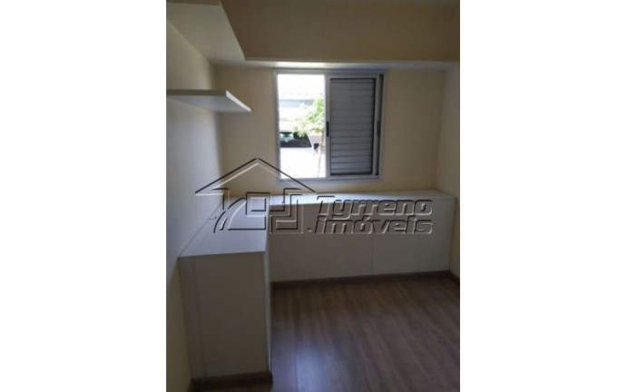 Imagem Apartamento com 3 Quartos para Alugar, 72 m² em Monte Castelo - São José Dos Campos Imagem Apartamento com 3 Quartos para Alugar, 72 m² em Monte Castelo - São José Dos Campos