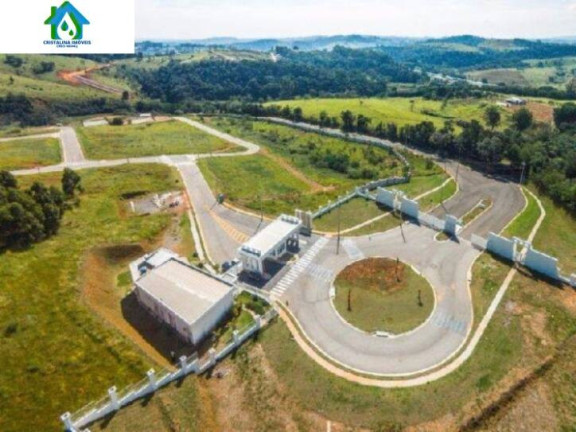 Imagem Terreno à Venda, 800 m² em Bom Jardim - Itupeva Imagem Terreno à Venda, 800 m² em Bom Jardim - Itupeva
