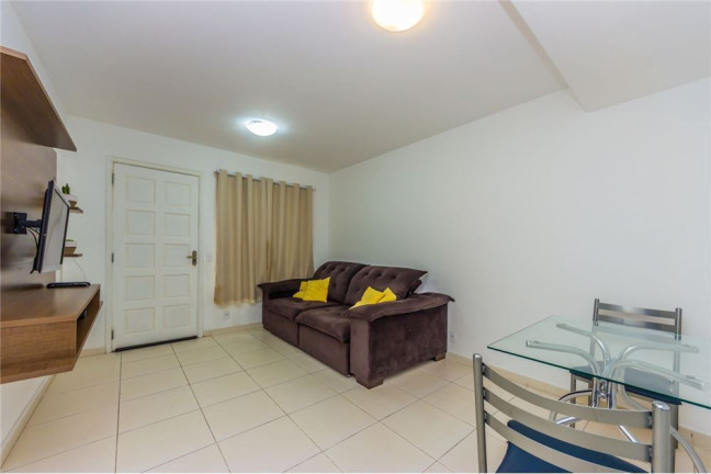 Imagem Casa com 3 Quartos à Venda,  em Chácara Belenzinho - São Paulo