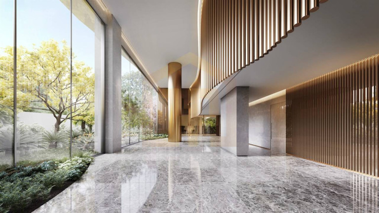 Imagem Apartamento com 3 Quartos à Venda, 244 m² em Ibirapuera - São Paulo Imagem Apartamento com 3 Quartos à Venda, 244 m² em Ibirapuera - São Paulo