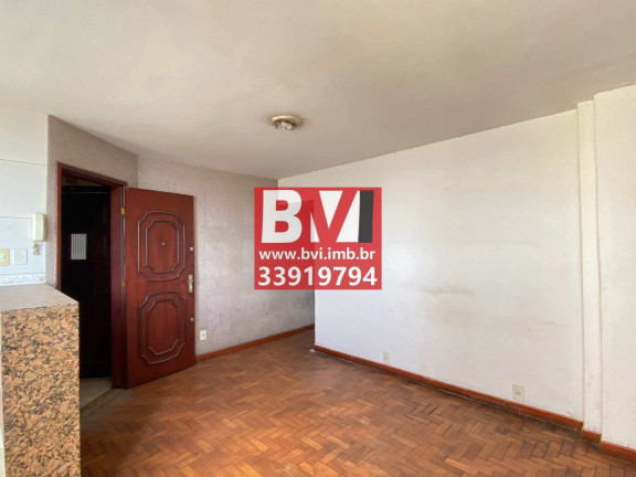 Imagem Apartamento com 2 Quartos à Venda, 50 m² em Penha - Rio De Janeiro Imagem Apartamento com 2 Quartos à Venda, 50 m² em Penha - Rio De Janeiro
