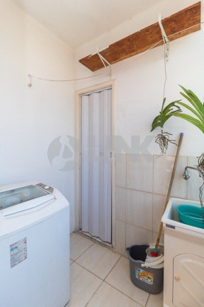 Imagem Apartamento com 2 Quartos à Venda, 54 m² em Independência - Porto Alegre Imagem Apartamento com 2 Quartos à Venda, 54 m² em Independência - Porto Alegre