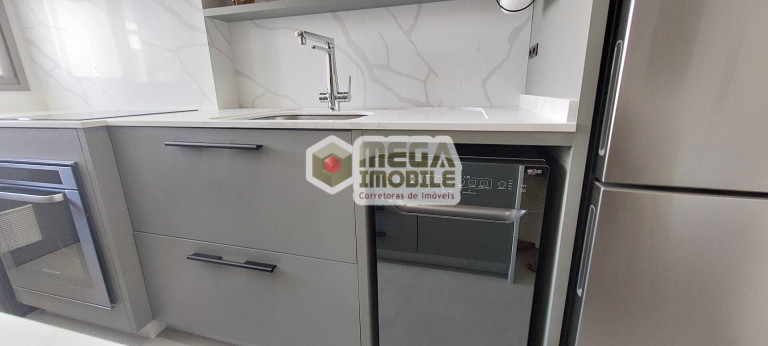 Imagem Apartamento com 2 Quartos à Venda, 57 m² em Carvoeira - Florianópolis Imagem Apartamento com 2 Quartos à Venda, 57 m² em Carvoeira - Florianópolis