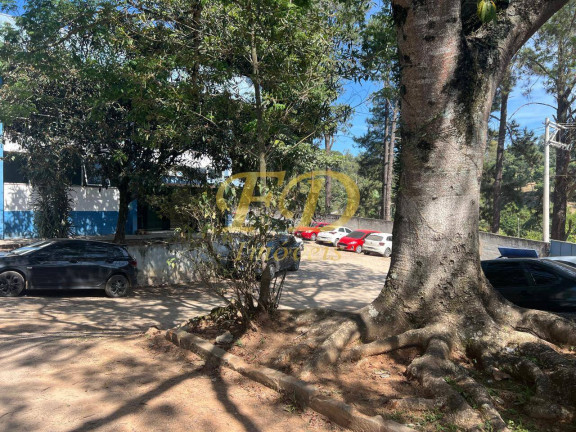 Imagem Galpão à Venda, 6.500 m² em São Paulo Imagem Galpão à Venda, 6.500 m² em São Paulo