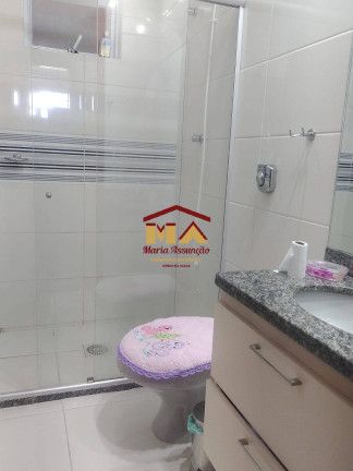 Imagem Cobertura com 3 Quartos à Venda, 160 m² em Passagem - Cabo Frio Imagem Cobertura com 3 Quartos à Venda, 160 m² em Passagem - Cabo Frio