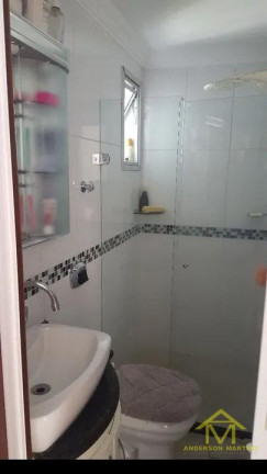 Imagem Apartamento com 2 Quartos à Venda, 54 m² em Residencial Coqueiral - Vila Velha Imagem Apartamento com 2 Quartos à Venda, 54 m² em Residencial Coqueiral - Vila Velha