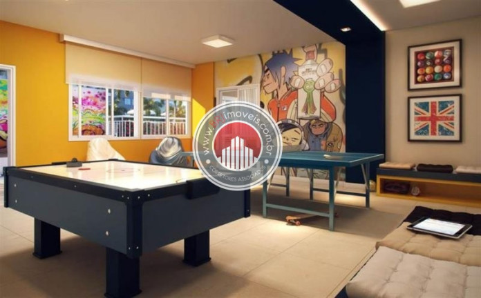 Imagem Apartamento com 2 Quartos à Venda, 57 m² em Penha - Rio De Janeiro Imagem Apartamento com 2 Quartos à Venda, 57 m² em Penha - Rio De Janeiro