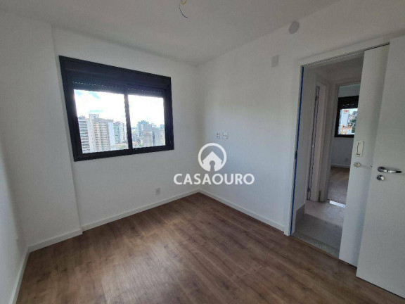Imagem Apartamento com 4 Quartos à Venda, 133 m² em Serra - Belo Horizonte Imagem Apartamento com 4 Quartos à Venda, 133 m² em Serra - Belo Horizonte