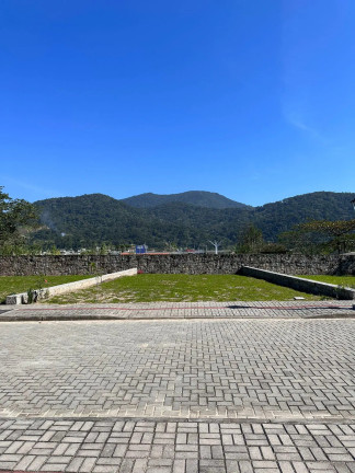 Imagem Terreno à Venda, 300 m² em Casa Branca - Itapema Imagem Terreno à Venda, 300 m² em Casa Branca - Itapema