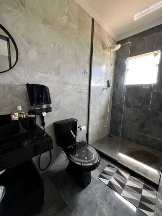 Imagem Casa com 4 Quartos à Venda, em Balneário Das Conchas - São Pedro Da Aldeia Imagem Casa com 4 Quartos à Venda, em Balneário Das Conchas - São Pedro Da Aldeia