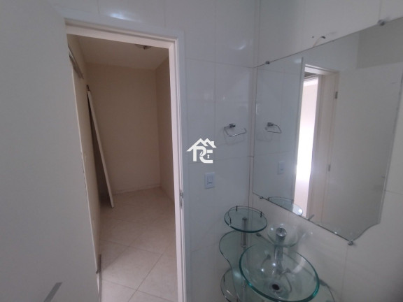 Imagem Casa com 5 Quartos à Venda, 862 m² em Maria Paula - São Gonçalo Imagem Casa com 5 Quartos à Venda, 862 m² em Maria Paula - São Gonçalo
