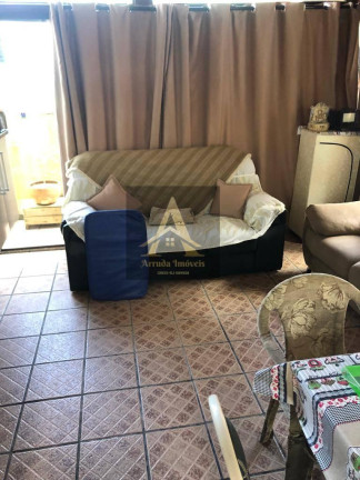 Imagem Casa com 3 Quartos à Venda, 