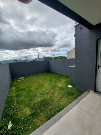 Imagem Casa com 2 Quartos à Venda, 100 m² em Centro - Xangri-lá