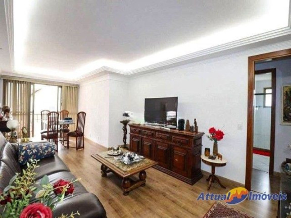 Imagem Imóvel com 3 Quartos à Venda, 110 m² em Alto - Teresópolis Imagem Imóvel com 3 Quartos à Venda, 110 m² em Alto - Teresópolis