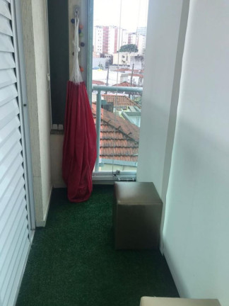 Imagem Casa com 3 Quartos à Venda, 375 m² em Tatuapé - São Paulo