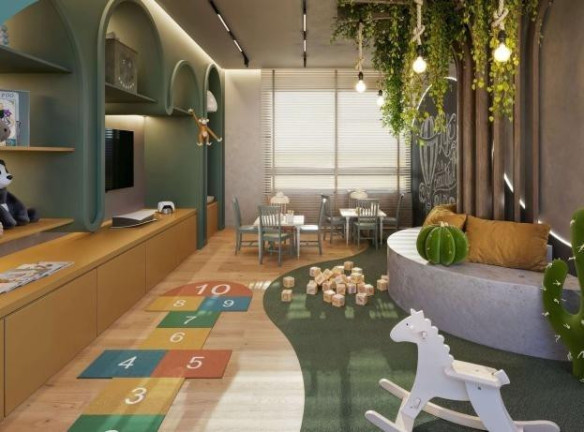Imagem Apartamento com 3 Quartos à Venda, 90 m² em Jardim Oceania - João Pessoa Imagem Apartamento com 3 Quartos à Venda, 90 m² em Jardim Oceania - João Pessoa