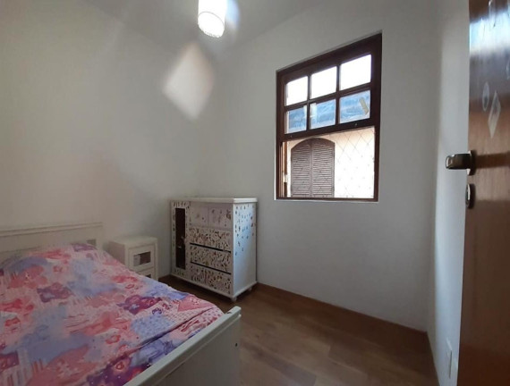 Imagem Casa com 3 Quartos à Venda, 236 m² em Vila Cruzeiro - São Paulo