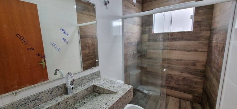 Imagem Casa com 3 Quartos à Venda, 300 m² em Jardim Atlântico Oeste - Maricá Imagem Casa com 3 Quartos à Venda, 300 m² em Jardim Atlântico Oeste - Maricá