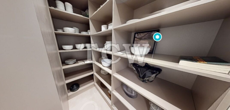 Imagem Apartamento com 4 Quartos à Venda, 172 m² em Pinheiros - São Paulo Imagem Apartamento com 4 Quartos à Venda, 172 m² em Pinheiros - São Paulo