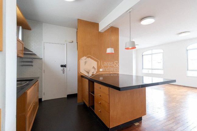 Imagem Apartamento com 3 Quartos à Venda, 123 m² em Vila Sofia - São Paulo Imagem Apartamento com 3 Quartos à Venda, 123 m² em Vila Sofia - São Paulo