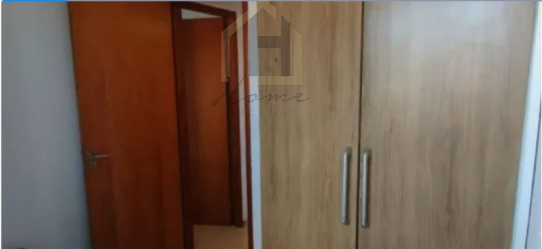 Imagem Imóvel com 3 Quartos à Venda, 79 m² em Boa Vista - São Caetano Do Sul Imagem Imóvel com 3 Quartos à Venda, 79 m² em Boa Vista - São Caetano Do Sul